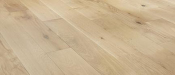 Solid oak interior doors