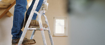 Loft package