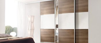 Laminate flooring