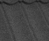 Charcoal