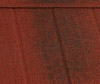 Antique Red