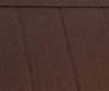 Burnt Umber