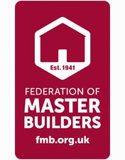 Federation of Master Builders