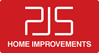 PJS Home Improvements